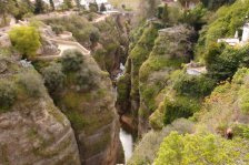 442 ronda alte brücke